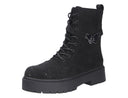 La Strada Damen Stiefel