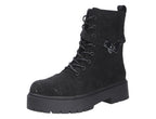 La Strada Damen Stiefel