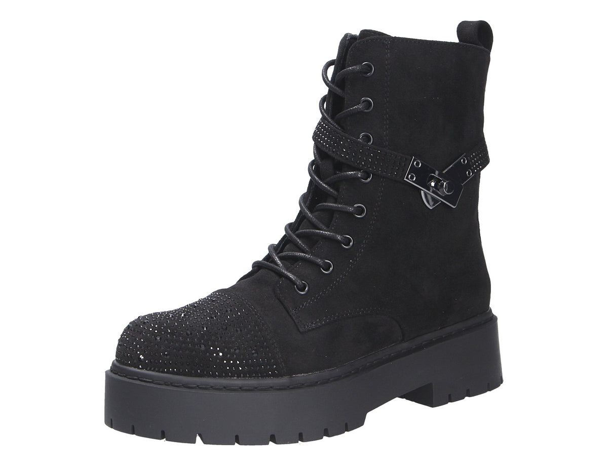 La Strada Damen Stiefel