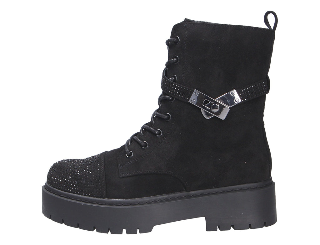 La Strada Damen Stiefel