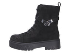 La Strada Damen Stiefel