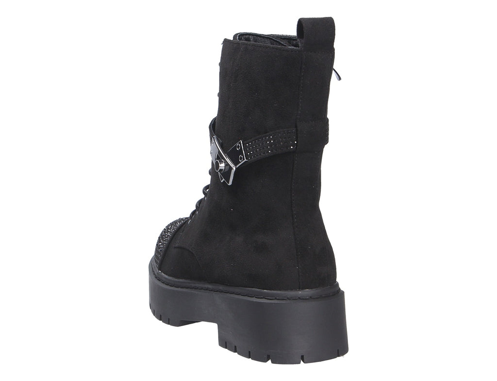 La Strada Damen Stiefel