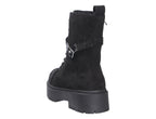 La Strada Damen Stiefel