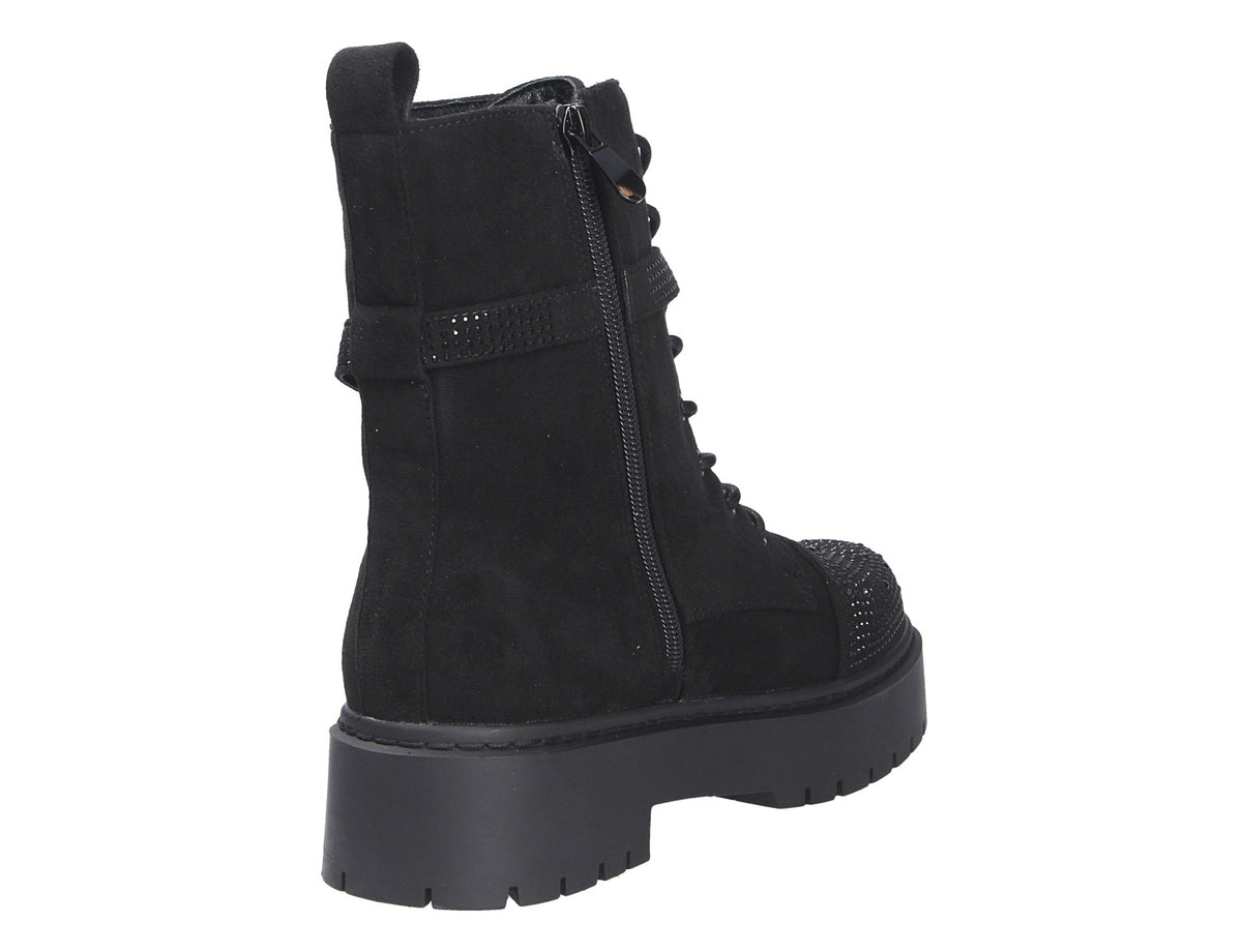 La Strada Damen Stiefel
