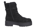 La Strada Damen Stiefel