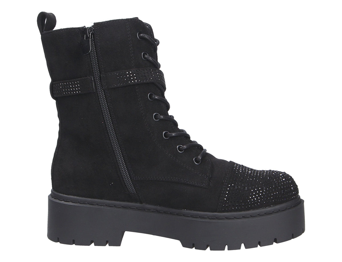 La Strada Damen Stiefel