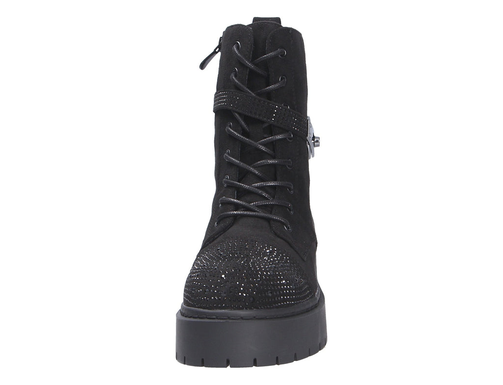 La Strada Damen Stiefel