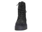 La Strada Damen Stiefel