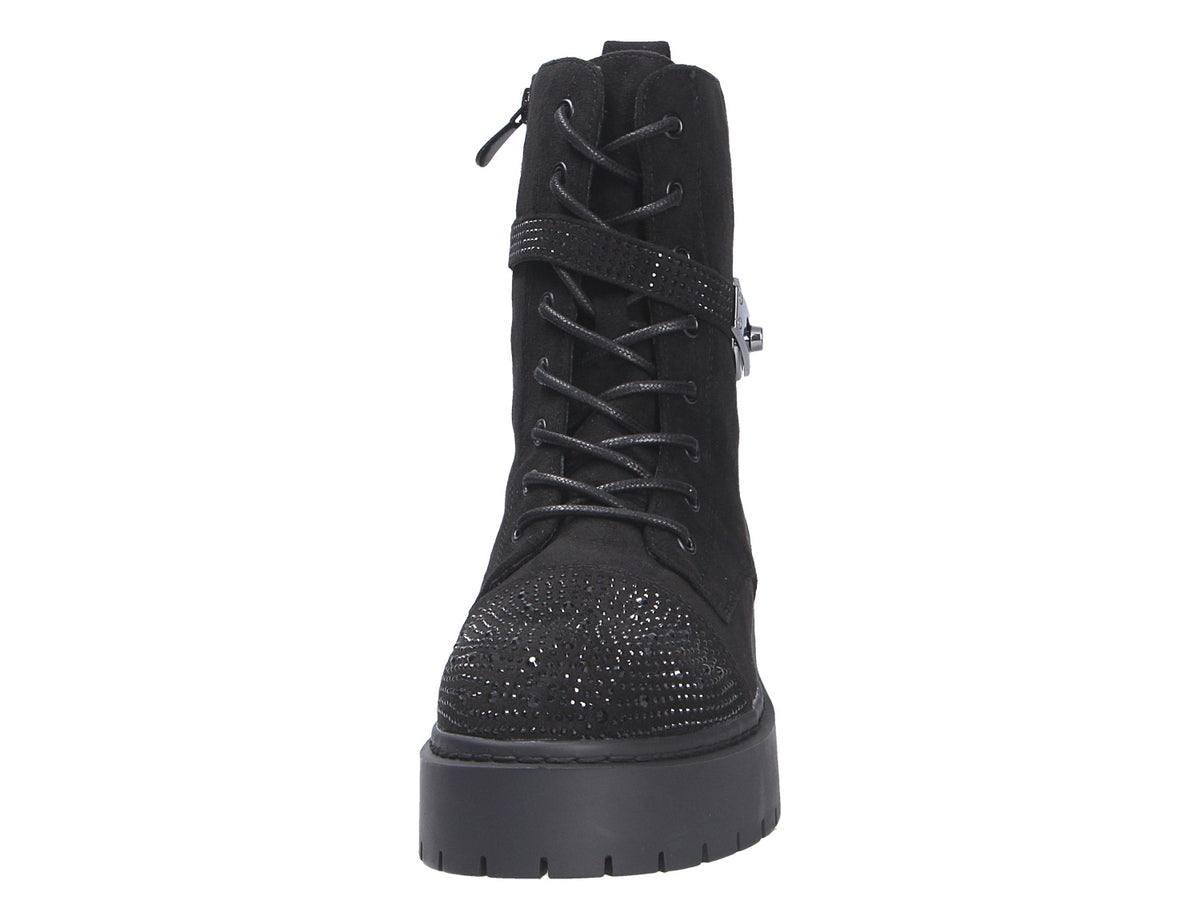 La Strada Damen Stiefel