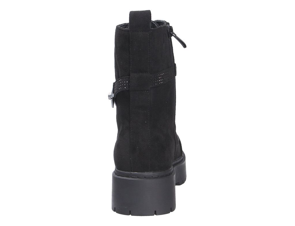 La Strada Damen Stiefel