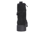 La Strada Damen Stiefel