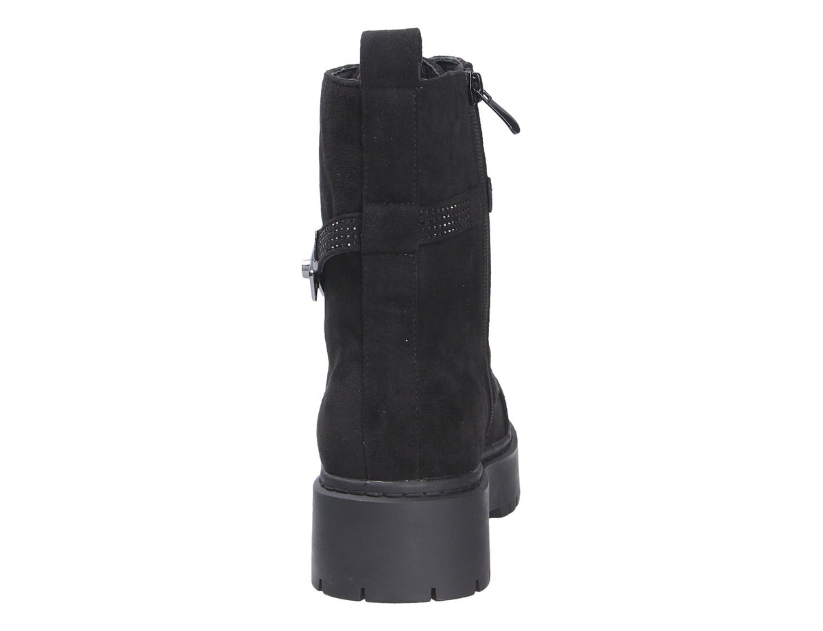La Strada Damen Stiefel