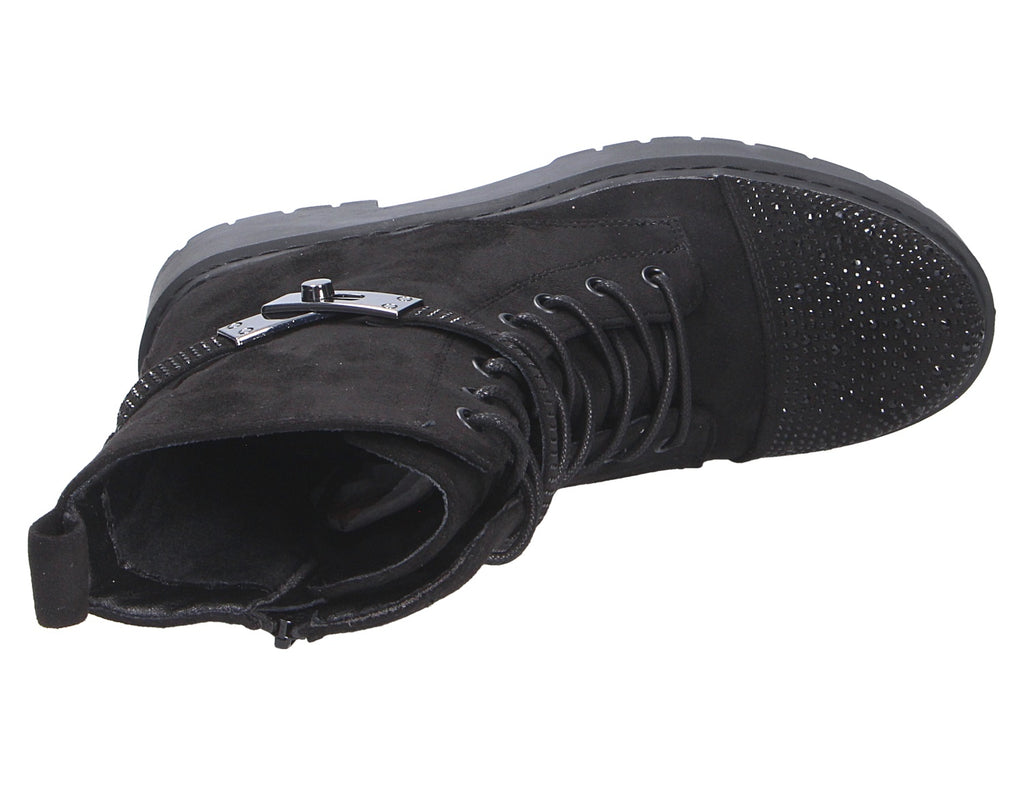 La Strada Damen Stiefel