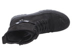 La Strada Damen Stiefel