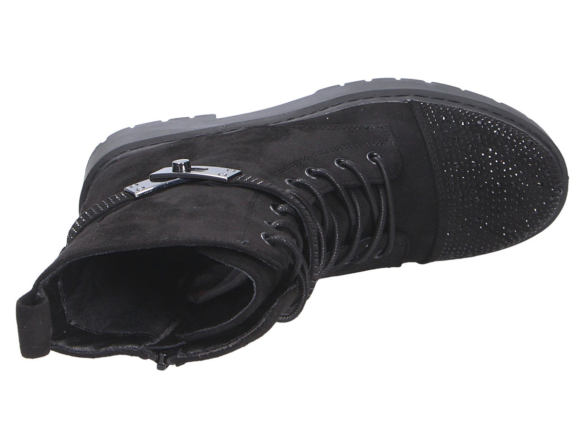 La Strada Damen Stiefel
