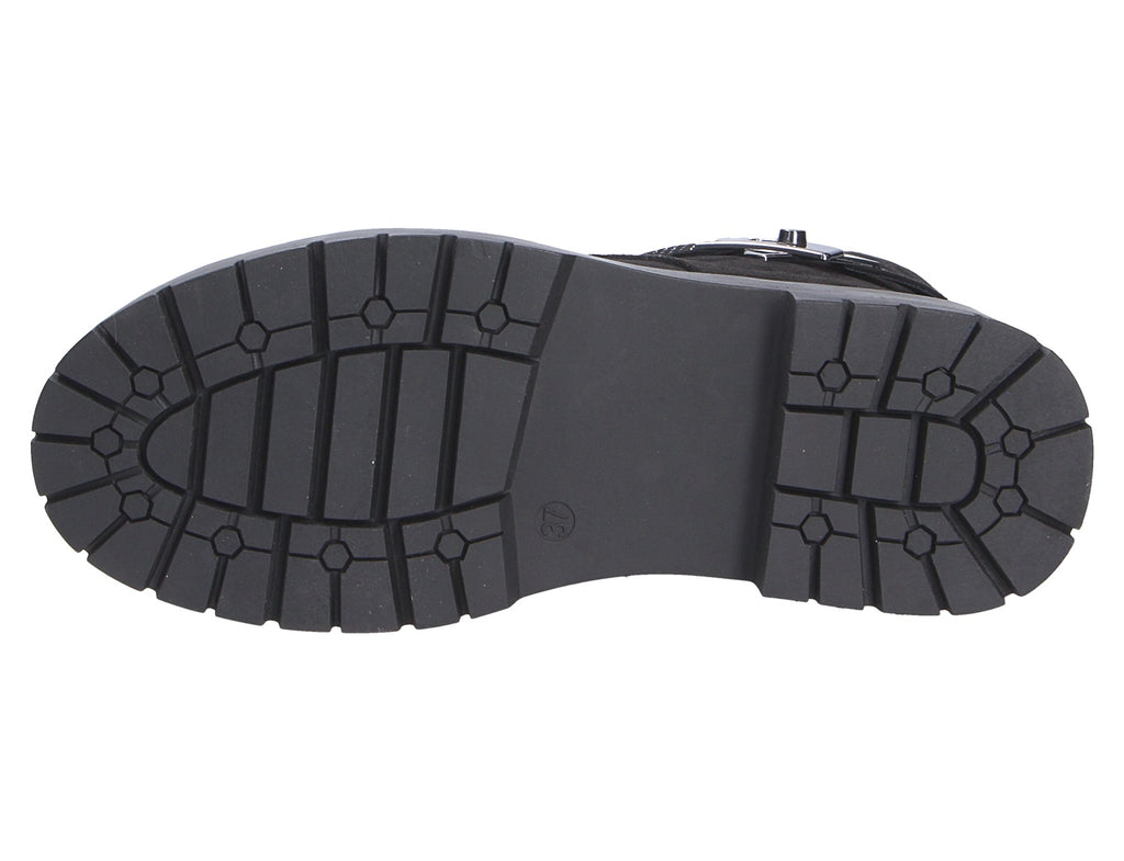 La Strada Damen Stiefel