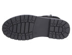 La Strada Damen Stiefel