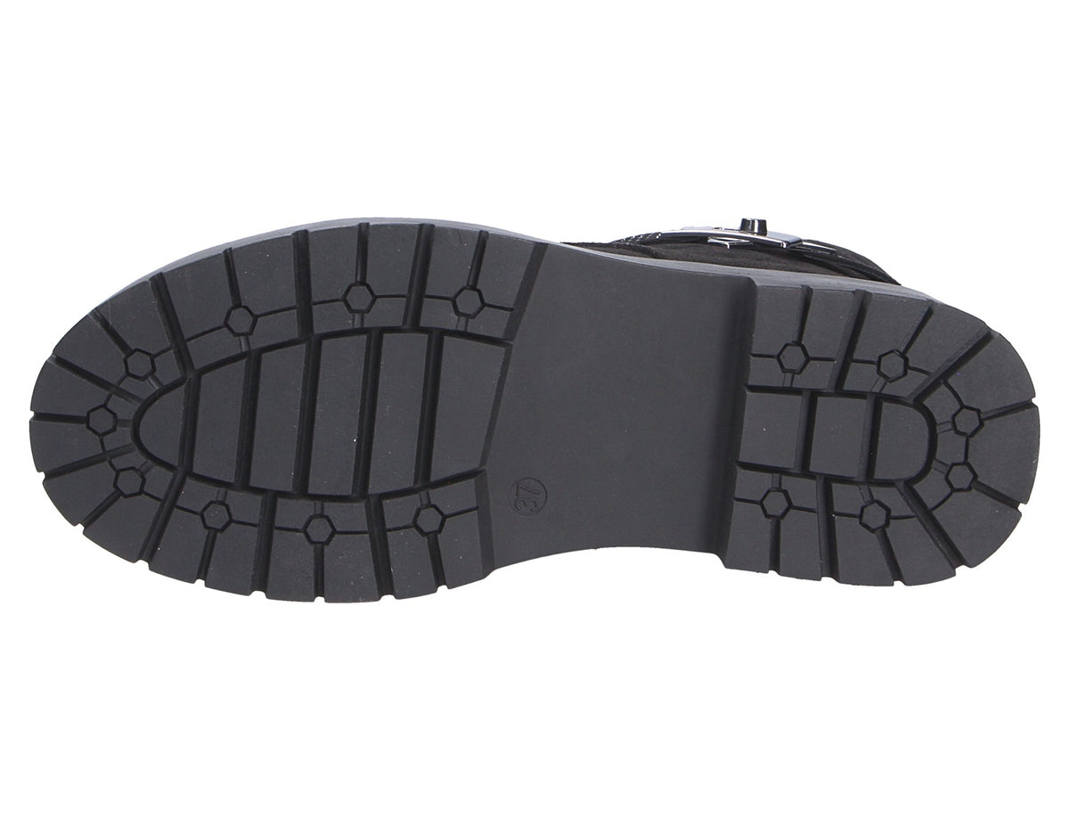 La Strada Damen Stiefel