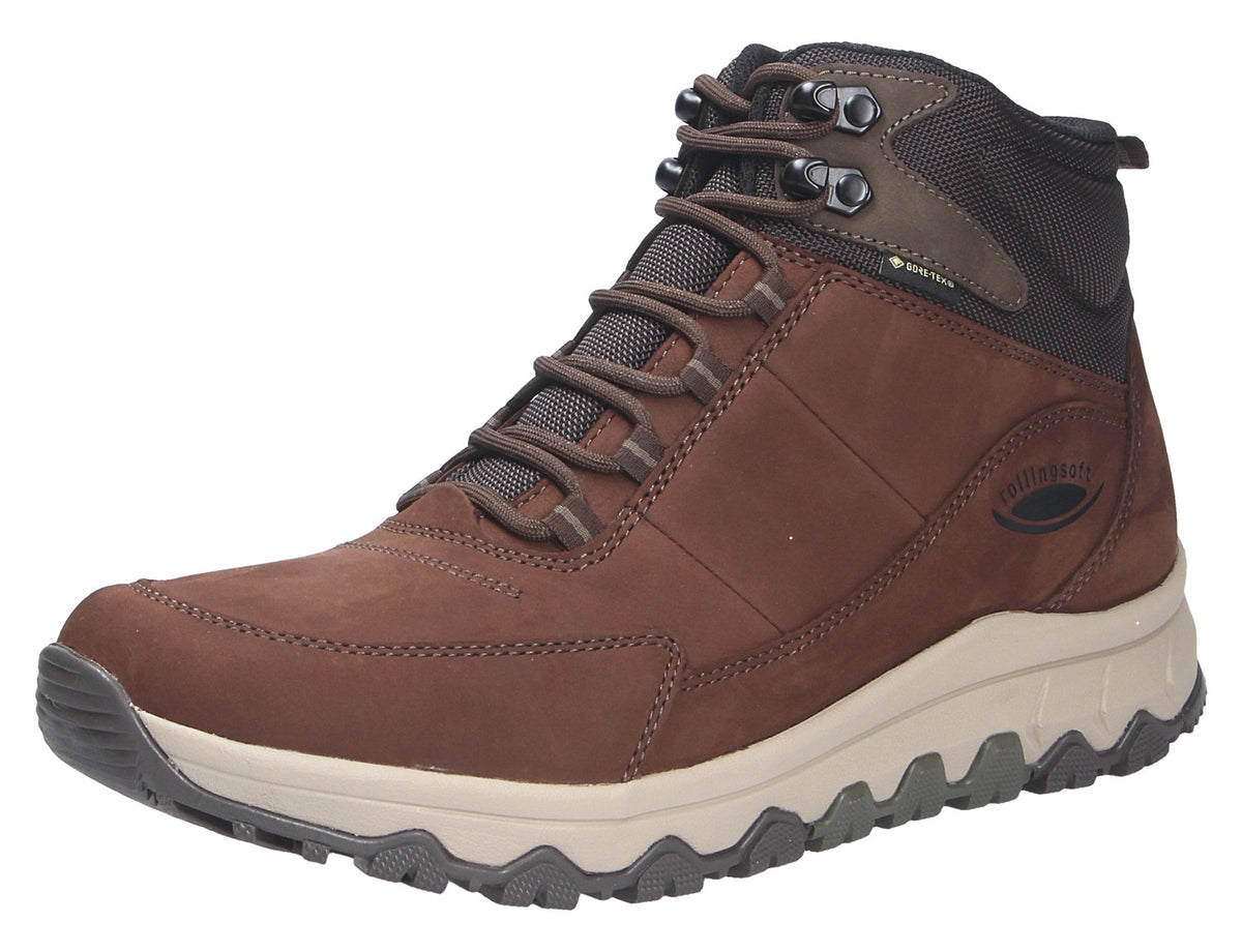 Pius Gabor Herren Stiefel