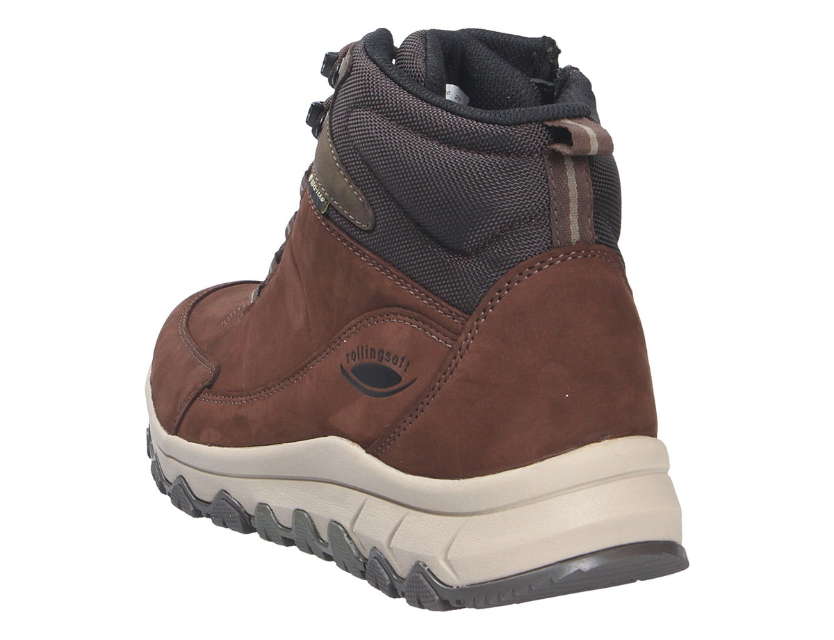 Pius Gabor Herren Stiefel