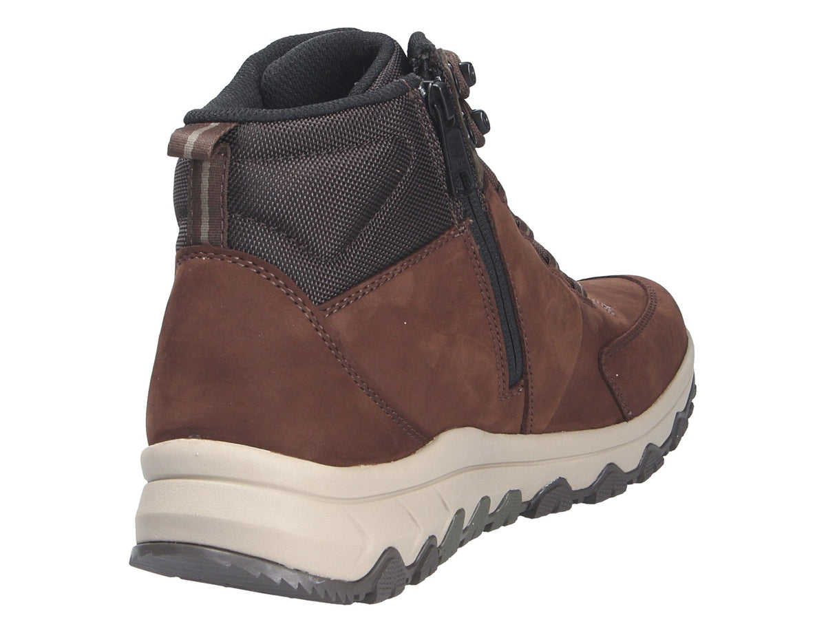 Pius Gabor Herren Stiefel