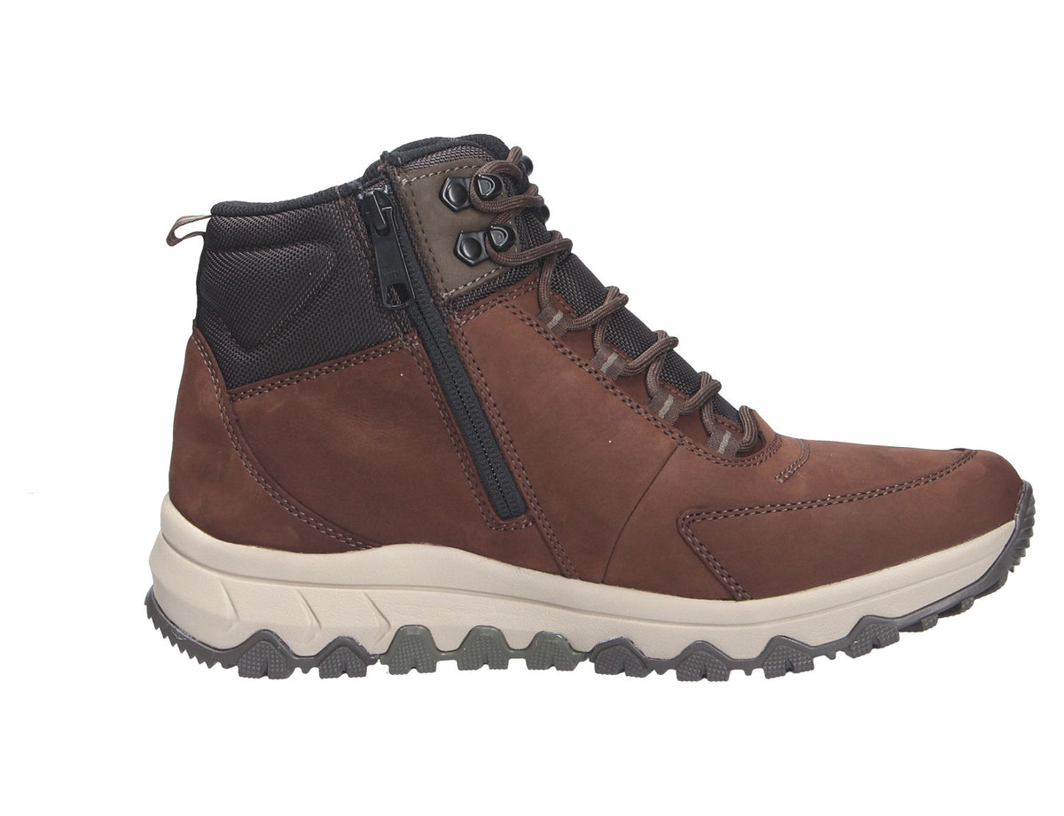 Pius Gabor Herren Stiefel