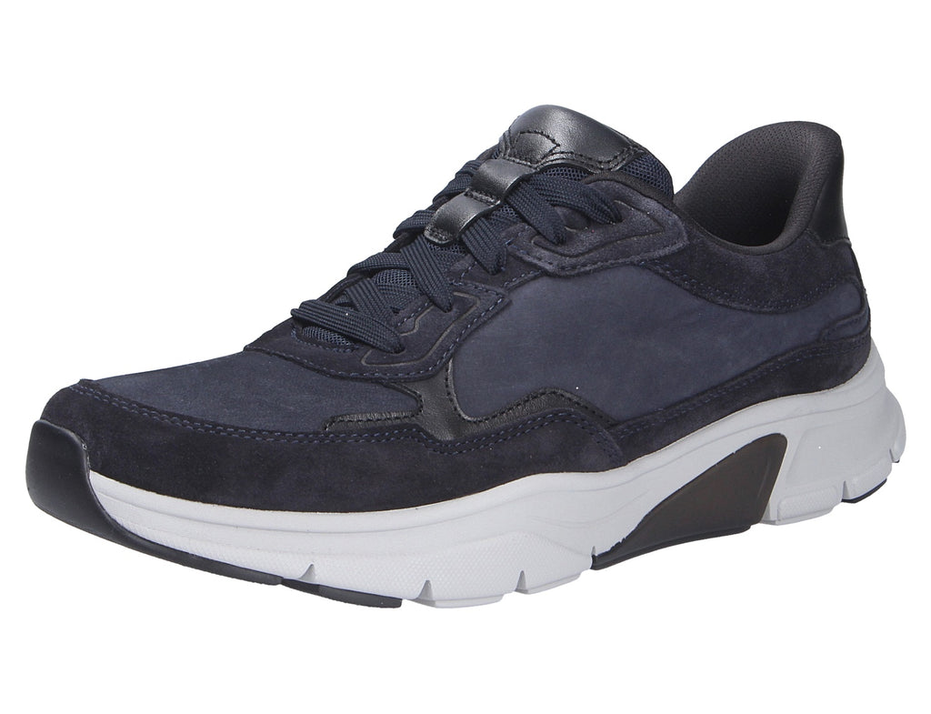 Pius Gabor Herren Schnürschuhe