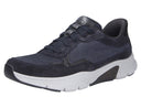 Pius Gabor Herren Schnürschuhe