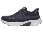 Pius Gabor Herren Schnürschuhe