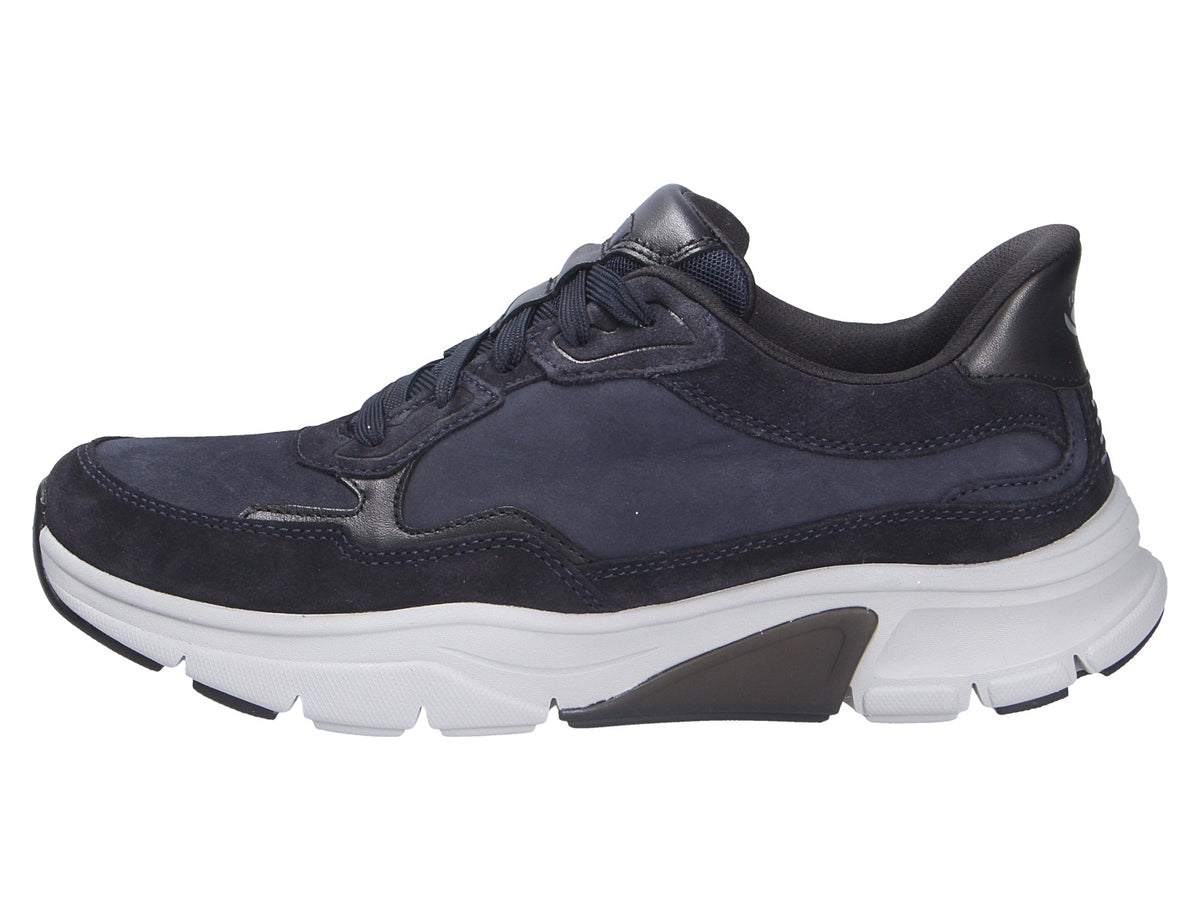 Pius Gabor Herren Schnürschuhe
