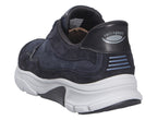Pius Gabor Herren Schnürschuhe