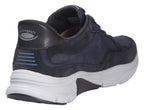 Pius Gabor Herren Schnürschuhe