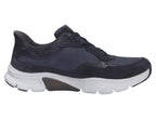 Pius Gabor Herren Schnürschuhe