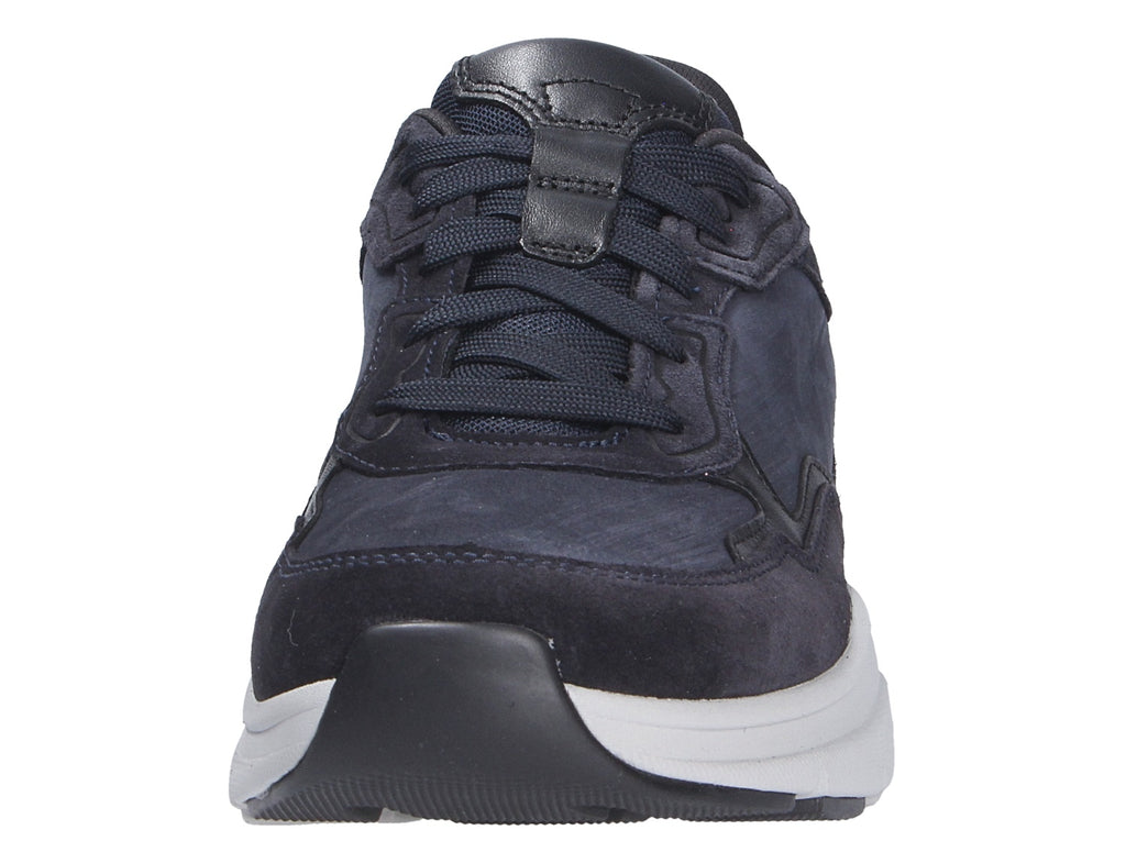 Pius Gabor Herren Schnürschuhe