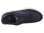 Pius Gabor Herren Schnürschuhe