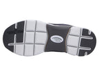 Pius Gabor Herren Schnürschuhe