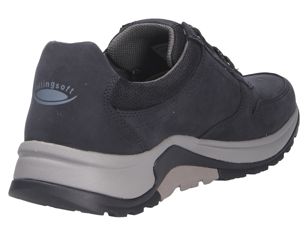 Pius Gabor Herren Schnürschuhe
