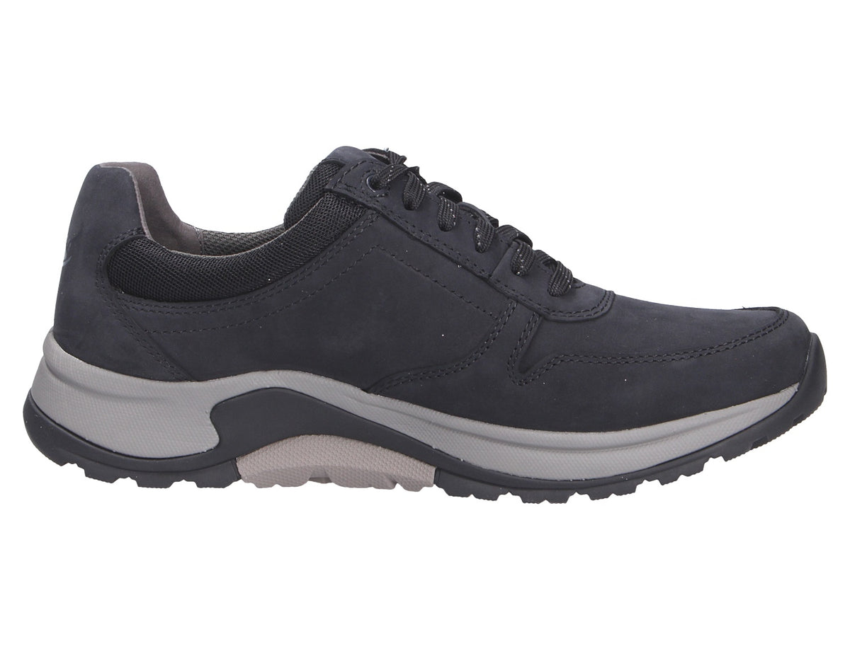 Pius Gabor Herren Schnürschuhe