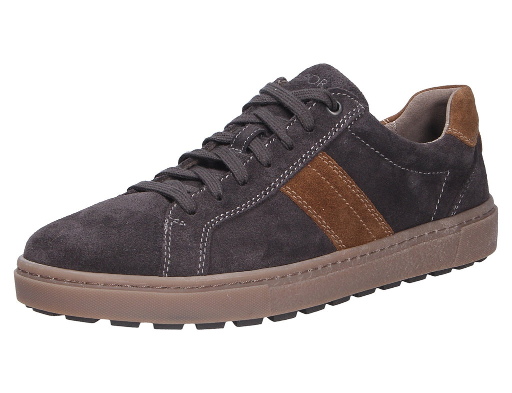 Pius Gabor Herren Sneaker