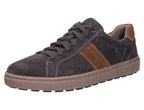 Pius Gabor Herren Sneaker