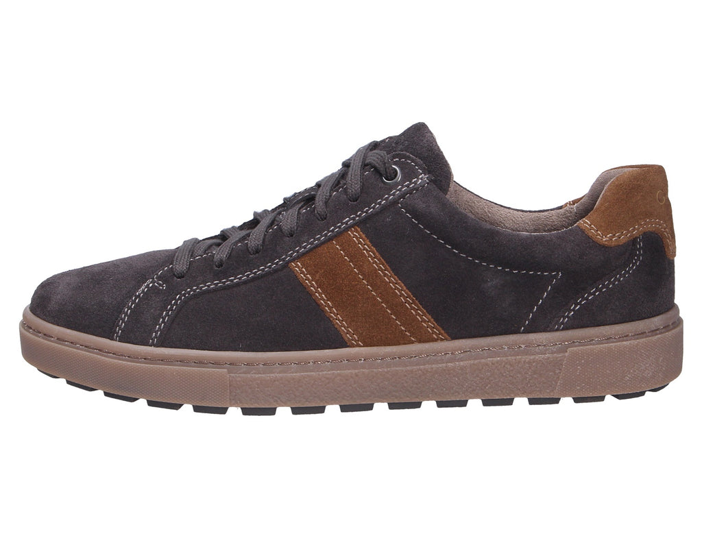 Pius Gabor Herren Sneaker