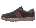 Pius Gabor Herren Sneaker
