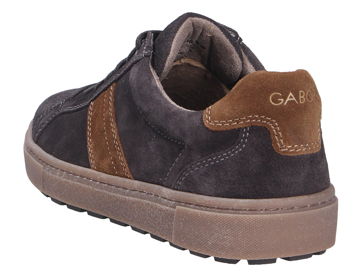 Pius Gabor Herren Sneaker