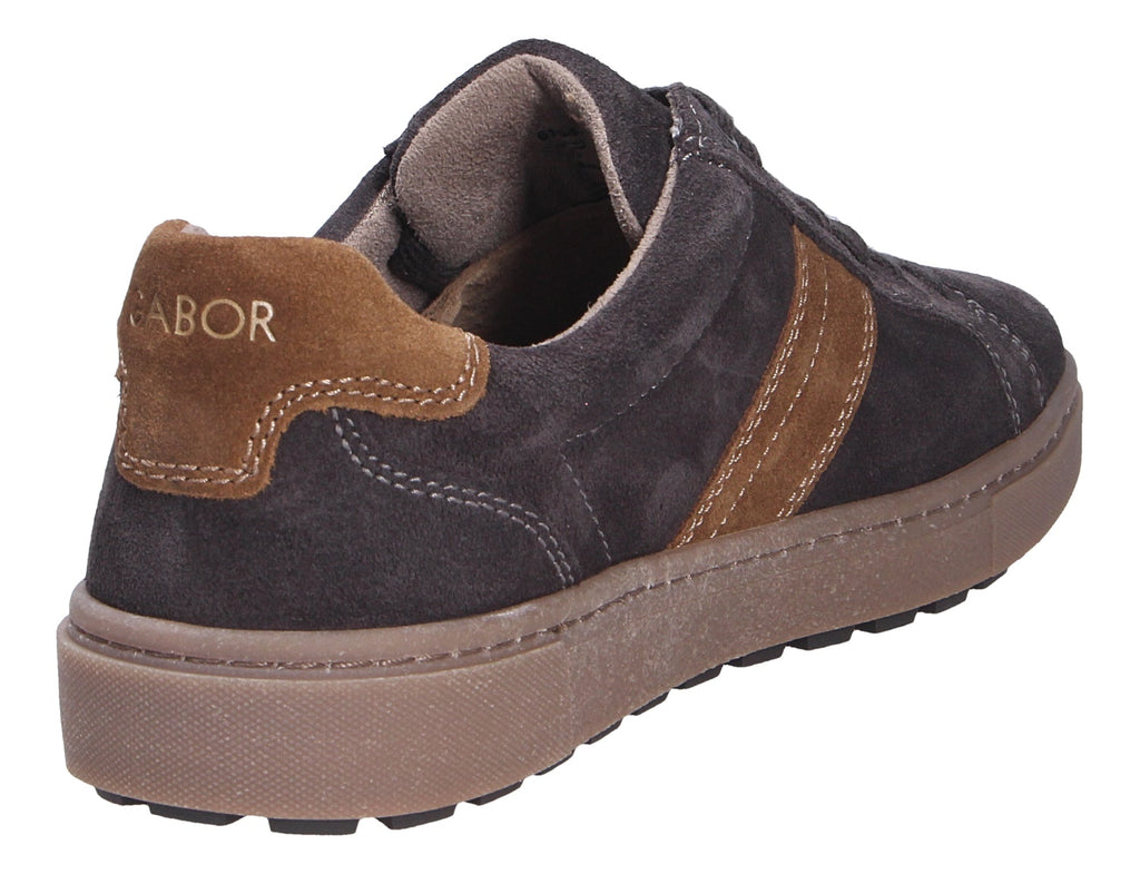 Pius Gabor Herren Sneaker