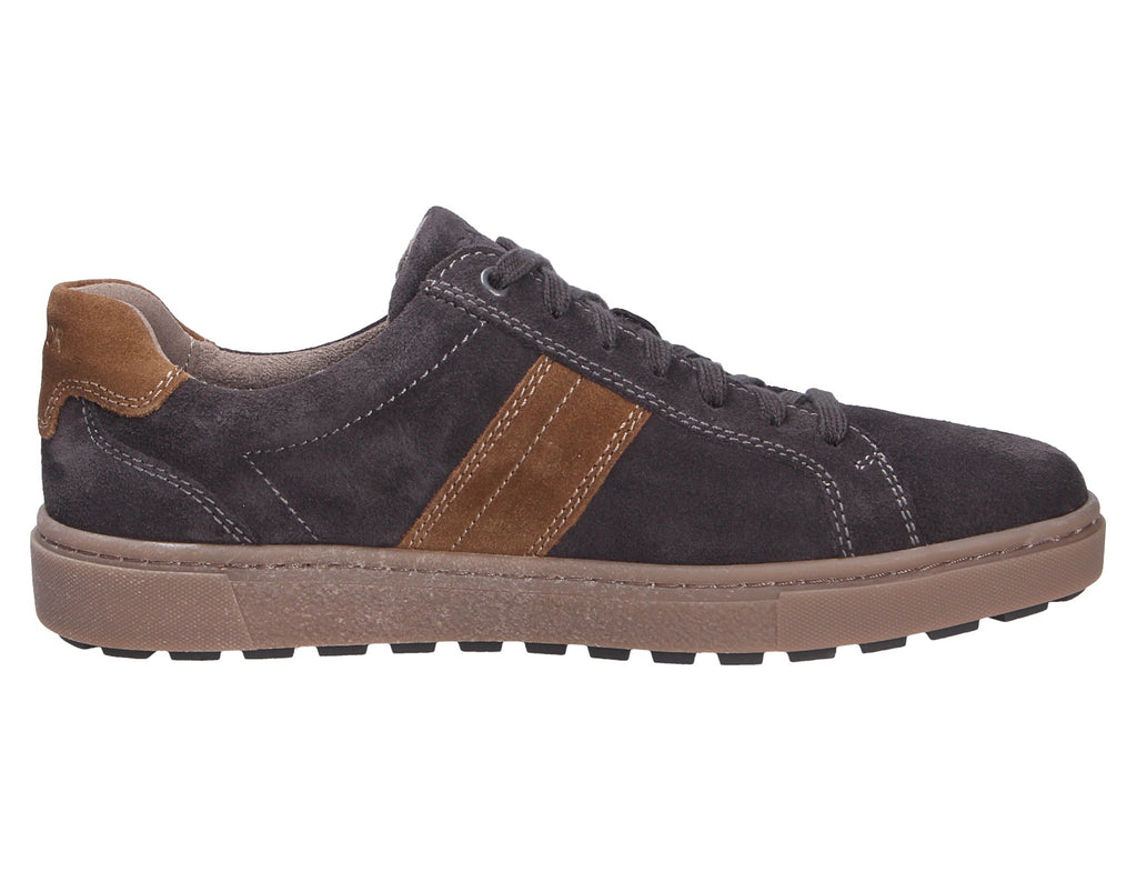 Pius Gabor Herren Sneaker