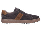 Pius Gabor Herren Sneaker