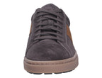 Pius Gabor Herren Sneaker