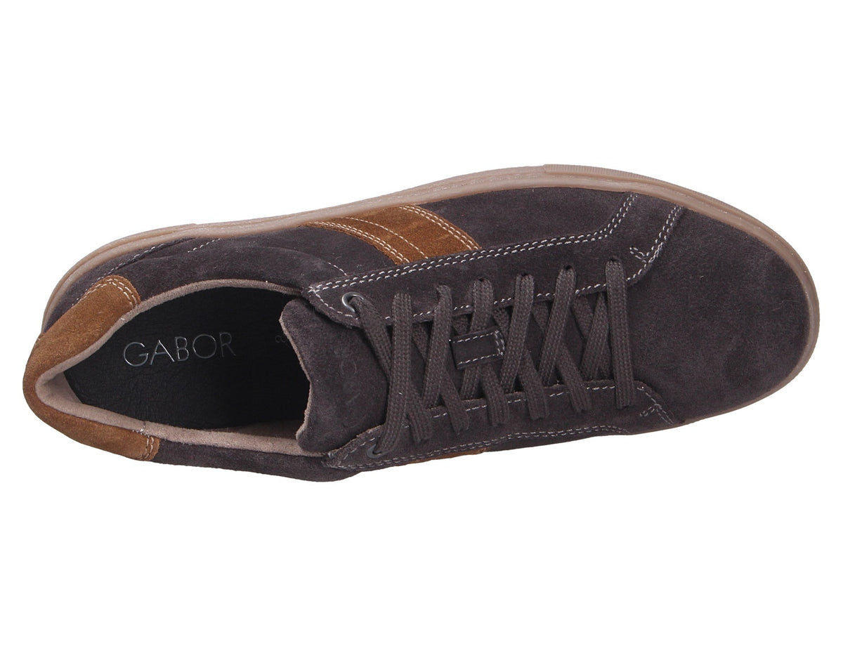 Pius Gabor Herren Sneaker