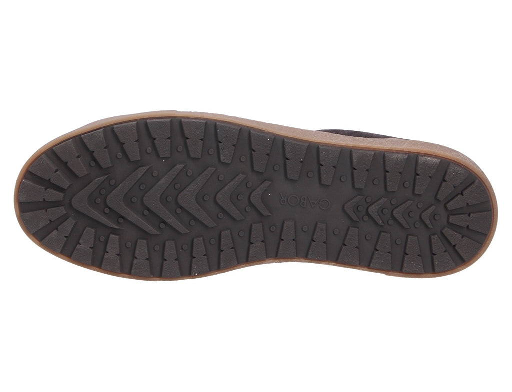 Pius Gabor Herren Sneaker
