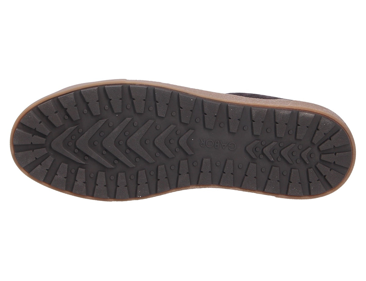 Pius Gabor Herren Sneaker